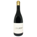 AJTS Vinha do Menino Reserva 2018 Vin Rouge