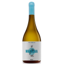 Mainova Verdelho 2023 Vin blanc