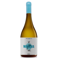 Mainova|Vins Portugal 