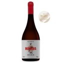 Mainova 2021 Vin rouge