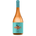 Moinante Castelão 2023 Vin Rosé