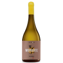 Moinante Dupla Curtimenta 2021 Vin blanc