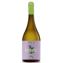 Moinante Encruzado 2021 Vin blanc