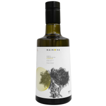 Huile d'olive|Vins Portugal 