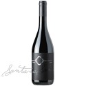 Quinta de Lemos Dona Santana 2005Vin rouge