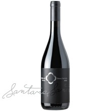 Quinta de Lemos|Vins Portugal 