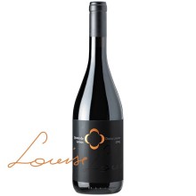 Quinta de Lemos|Vins Portugal 