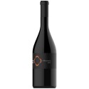 Quinta de Lemos Alfrocheiro 2012Vin rouge