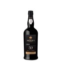 Justino's 50 Years Old Terrantez Madère Vin