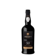 Justino's Madeira|Vins Portugal 