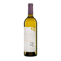 Quinta da Pedra Alta 2021 Vin blanc