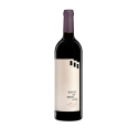 Quinta da Pedra Alta Vin rouge 2019