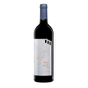 Quinta da Pedra Alta Reserva 2018 Vin rouge