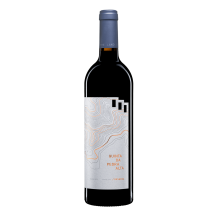 Quinta da Pedra Alta|Vins Portugal 