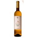 Vale de Cabanas 2021 Vin Blanc