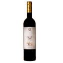 Vale de Cabanas 2021 Vin Rouge