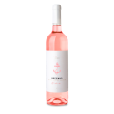 Brejinho Colheita 2020 Vin Rosé