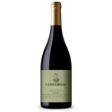 Costa Boal Homenagem Grande Reserva 2018 Vin Blanc