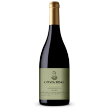 Costa Boal Family Estates|Vins Portugal 