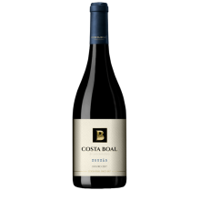 Costa Boal Family Estates|Vins Portugal 