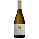 Costa Boal Supérieur 2020 Vin Blanc