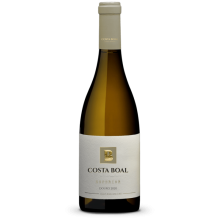 Costa Boal Family Estates|Vins Portugal 