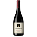 Costa Boal Tinto Cão 2017 Vin Rouge