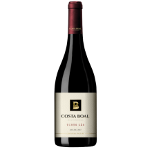 Costa Boal Family Estates|Vins Portugal 