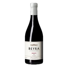 Vins Beiras|Vins Portugal 