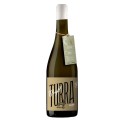 Turra Craft 2021 Vin Blanc