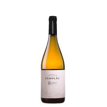 Herdade do Cebolal|Vins Portugal 