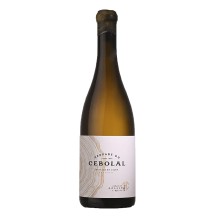 Herdade do Cebolal|Vins Portugal 