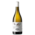 Quinta do Portal Grande Reserva 2022 Vin blanc