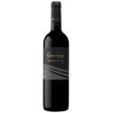 Grambeira Grande Reserva 2015Vin rouge