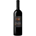 Quinta do Cume Grande Reserva 2014Vin rouge