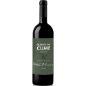 Quinta do Cume Old Vines 2016Vin rouge