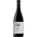 Quinta do Cume Touriga Nacional 2017Vin rouge