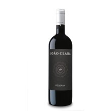 João Clara|Vins Portugal 