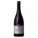 Chão da Portela Colheita 2017 Vin Rouge