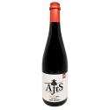 AJTS Escolha 2023 Vin rouge