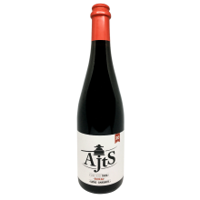 AJTS Vinho Verde|Vins Portugal 