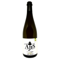 AJTS Escolha 2023 Vin blanc