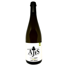 AJTS Vinho Verde|Vins Portugal 