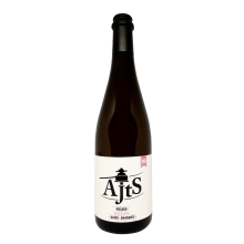 AJTS Vinho Verde|Vins Portugal 