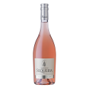 Quinta da Sequeira Rosado 2023 Vin Rosé