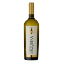 Quinta da Sequeira Reserva 2022 Vin Blanc