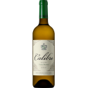 Calibre Colheita 2019 Vin Blanc