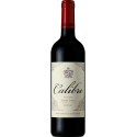 Calibre Colheita 2020 Vin Rouge