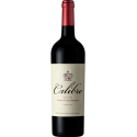 Calibre Reserva 2013 Vin Rouge