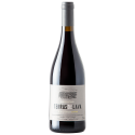 Pico Wines Terras De Lava Syrah 2019 Vin Rouge